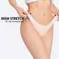 Culotte Menstruelle nana
