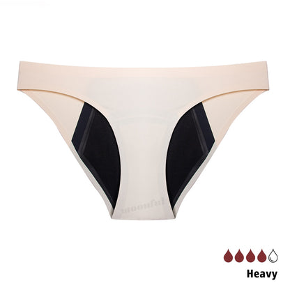 Culotte Menstruelle nana