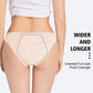 Culotte Menstruelle nana