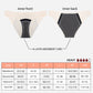 Culotte Menstruelle nana